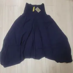 yukiyamama様 リクエスト 2点 まとめ商品