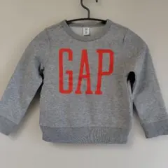 Item thumbnail for item 1713b4f0-42a7-4a62-9c1a-ca87599ea2c8