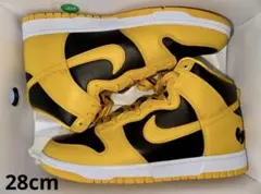 Item thumbnail for item 11c33ba0-745e-48c6-9f08-39edabfe6cc4