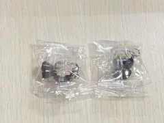 eric様 リクエスト 2点 まとめ商品