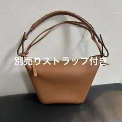 Item thumbnail for item 07965796-451d-4327-a004-7e56fcf1aaf8