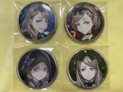 2026年最新】人狼ジャッジメント サンドラの人気アイテム - メルカリ