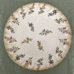 Item thumbnail for item 1cf8f090-cc5a-49f7-9f25-260433f2e44a