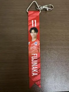 2026年最新】サントリーサンバーズ ボンフィンキーホルダーの人気