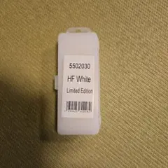 TOKO HF Dibloc Red ホットワックス 167g＋120g の2個 - メルカリ