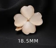 入園式レディース　結婚式パールサークルブローチ ブローチ　コサージュ　お花　上品