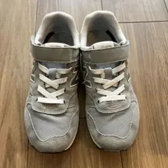 New Balance 373 スニーカー 21cm