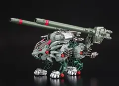 2026年最新】ゾイドワイルド列伝の人気アイテム - メルカリ