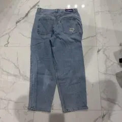 2026年最新】labros デニムの人気アイテム - メルカリ