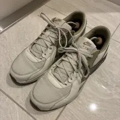 Nike ナイキ エア マックス エクシー メンズシューズ　28.0