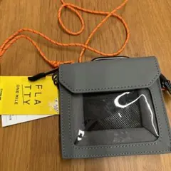 TWICE THIS IS FOR アップグレード特典 ネックストラップ - メルカリ