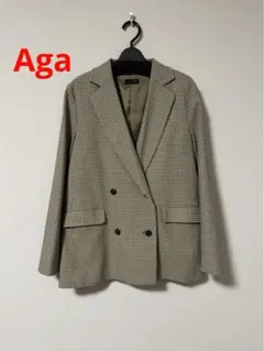 Item thumbnail for item 87018620-d469-4aa6-8fc4-d5845e91ff34