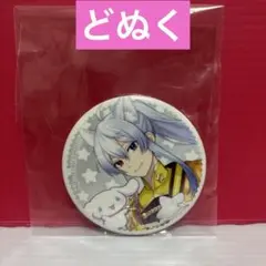 2025年最新】カラフルピーチ サンリオ 缶バッジの人気アイテム - メルカリ