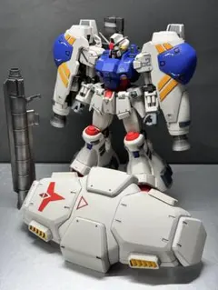 2026年最新】サイサリス mg 完成品の人気アイテム - メルカリ