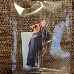 2026年最新】シンニチプレミアムくじの人気アイテム - メルカリ