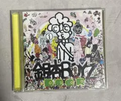 2026年最新】銀杏BOYZ DOORの人気アイテム - メルカリ