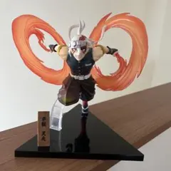 Item thumbnail for item 69d912ab-cd92-40f5-8cec-1c5bec51d515