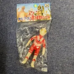 2026年最新】ヤモマークの人気アイテム - メルカリ