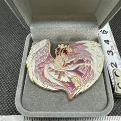 kk様 リクエスト 2点 まとめ商品