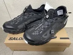 FF12 ZODIAC AGE× Reebok ジャッジマスター モデル - メルカリ