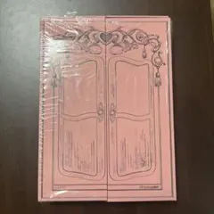 STAYC - Metamorphic CD