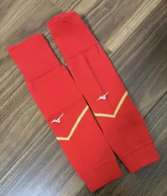グランパス 2022 ユニフォーム ソックス 選手 支給 実使用 鯱の大祭典