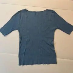 Item thumbnail for item 68c763fd-78d5-46eb-ab52-9000669131e4