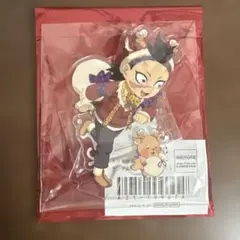 鬼滅の刃 ufotable クリスマス アクスタ 不死川玄弥 - メルカリ