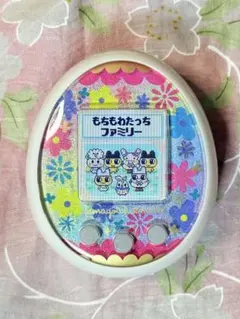 2026年最新】たまごっちみーつ パステルミーツver． ホワイトの人気