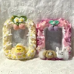 きゅ様　専用ページ