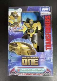 Item thumbnail for item 556adc52-90da-4bd5-ba8c-15dae40ea2db