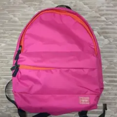 Item thumbnail for item 534709f9-29f7-430a-8d0b-0906abd27f66