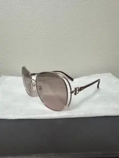 Salvatore Ferragamo サングラス SF283SA 780のサムネイル