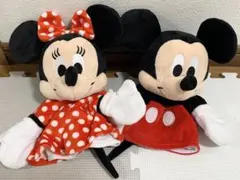 2025年最新】dwe ミッキー ぬいぐるみの人気アイテム - メルカリ