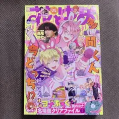 Item thumbnail for item b122176e-986b-45ef-aabe-88d5206c04f3