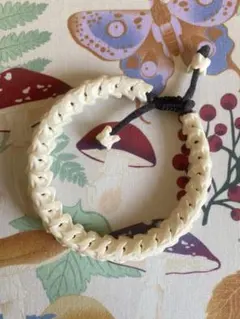 Item thumbnail for item 475d748d-1d98-4712-b0c6-348d68013ffd