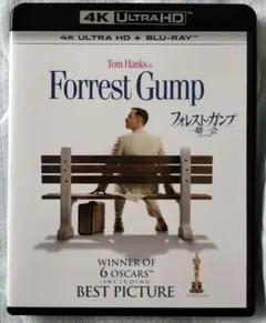 Item thumbnail for item f5745dc9-7cfa-4d09-83d4-9408a37463e5