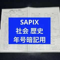 milukyy様 リクエスト 2点 まとめ商品