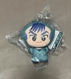 みるく豆様 リクエスト 2点 まとめ商品