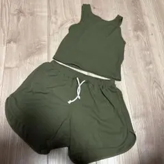 Item thumbnail for item 0c06c713-9ede-4ffa-9765-e16b705d876a