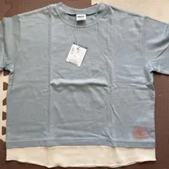 ブリーズ　Tシャツ