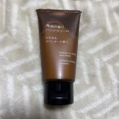 Item thumbnail for item ab205774-580a-40d2-a792-2237dba83828