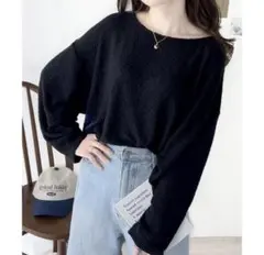 クラシカルエルフ ニット