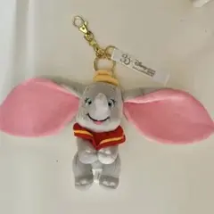 2025年最新】ディズニーストア 30周年ぬいぐるみの人気アイテム