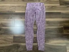 (コメント欄よりお返事下さい）madochang様 リクエスト 2点 まとめ商品