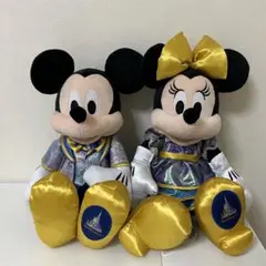 Item thumbnail for item 0dda2f4d-9c99-4ecf-9fdf-518a6071d687