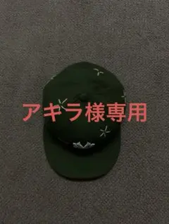 Item thumbnail for item c0a12a42-f8c3-42d9-8869-8ea16800de83