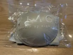 Item thumbnail for item 37fbf758-4a06-41e5-9dfc-a1dd165aa539