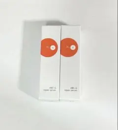 在庫わずか《ドクターケイ》 ABC-Gリペアセラム