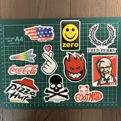 でんでんどうど様 リクエスト 2点 まとめ商品